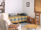 appartement en location