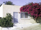 maison en location
