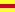 espanol
