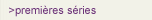premieres series