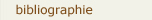 bibliographie