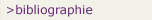 bibliographie