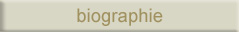 biographie