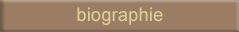 biographie