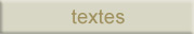 textes