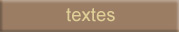 textes