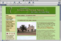 pantalla dise&ntilde;o web