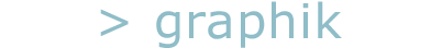 graphisme