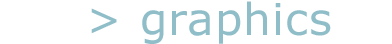 graphisme