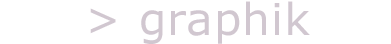 > dise&ntilde;o gr&aacute;fico