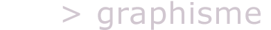 > dise&ntilde;o gr&aacute;fico