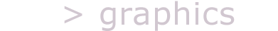 > dise&ntilde;o gr&aacute;fico