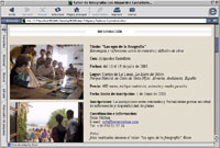 pantalla dise&ntilde;o web
