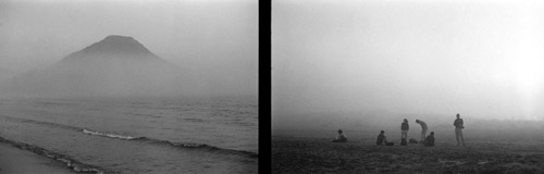 talleres de fotograf&iacute;a