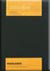 original photolatente envelope