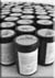 rolls of film photolatente