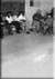 artist and participants