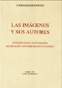las imagenes y sus autores