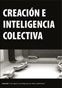 creacion e inteligencia creativa