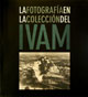 coleccion del Ivam