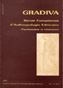 gradiva