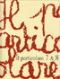 il particolare