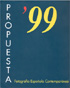 propuesta 99