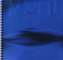 azul mediterraneo