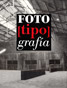 fototipografia