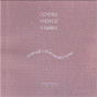 contra viento y marea