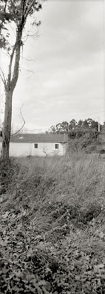 fotograf&iacute;as de un diario, Oscar Molina