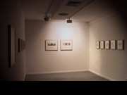 Exposición de Oscar Molina