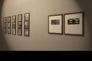 Exposición de Oscar Molina