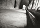 fotografias de un diario