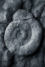 ammonites