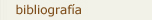 bibliografia