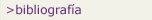 bibliografia