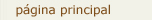 pagina principal