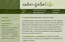 Cabodegatalife