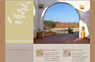 Cortijo El Campillo