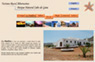 Casa rural la Datlera en Cabo de Gata