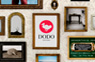 Dodo Estudio