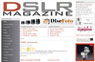 DSLR Magazine