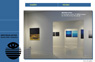 Galer&iacute;a Spectrum Zaragoza