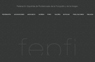Fepfi