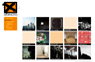 Nophoto