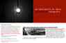 Un laboratorio de ideas