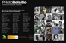 Collection Photobolsillo