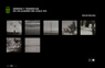 Collection de photographie d'Alcobendas