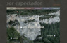 Ser Espectador